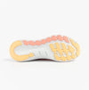 Skechers ARCH FIT 2.0 - BIG LEAGUE Womens Trainers Pink