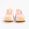 Skechers ARCH FIT 2.0 - BIG LEAGUE Womens Trainers Pink