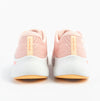 Skechers ARCH FIT 2.0 - BIG LEAGUE Womens Trainers Pink