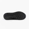 Skechers ARCH FIT 2.0 - EASY CHIC Womens Trainers Black
