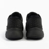 Skechers ARCH FIT 2.0 - EASY CHIC Womens Trainers Black