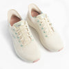 Skechers 150066/NTPK ARCH FIT 2.0 - EASY CHIC Womens Trainers Natural Pink