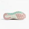 Skechers 150066/NTPK ARCH FIT 2.0 - EASY CHIC Womens Trainers Natural Pink