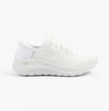 Skechers ARCH FIT 2.0 - EASY CHIC Womens Trainers White