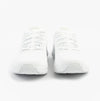 Skechers ARCH FIT 2.0 - EASY CHIC Womens Trainers White