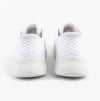 Skechers ARCH FIT 2.0 - EASY CHIC Womens Trainers White