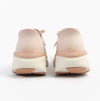 Skechers D'LUX WALKER 2.0 - THRILL MOVEMENT Womens Trainers Rose