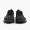 Skechers FLEX APPEAL 5.0 Womens Trainers Black