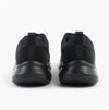 Skechers FLEX APPEAL 5.0 Womens Trainers Black