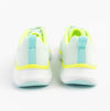 Skechers FLEX APPEAL 5.0 Womens Trainers Multicoloured