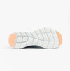 Skechers FLEX APPEAL 5.0 Womens Trainers Slate