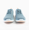 Skechers FLEX APPEAL 5.0 Womens Trainers Slate