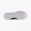 Skechers 150370/NVLV SKECH-AIR DYNAMIGHT 2.0 - NEW Womens Trainers Navy/Lavender