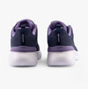 Skechers 150370/NVLV SKECH-AIR DYNAMIGHT 2.0 - NEW Womens Trainers Navy/Lavender