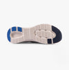 Skechers 150422/NVY GLIDE-STEP PRO-EVERYDAY CITIZ Womens Trainers Navy