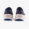 Skechers 150422/NVY GLIDE-STEP PRO-EVERYDAY CITIZ Womens Trainers Navy