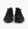 Skechers ULTRA FLEX 3.0-ELEVATED MOTION Womens Trainers Black