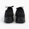 Skechers ULTRA FLEX 3.0-ELEVATED MOTION Womens Trainers Black