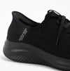 Skechers ULTRA FLEX 3.0-ELEVATED MOTION Womens Trainers Black