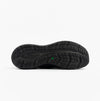 Skechers 150470/BBK EDGERIDE - IMPRESSION Womens Trainers Black
