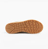 Skechers UNO - SHIMMER AWAY Womens Trainers Nude