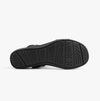 Skechers ARYA - ON THE RISE Womens Sandals Black