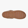 Skechers 167219/CSNT COZY Womens Slippers Chestnut