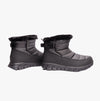 Skechers 167423/BBK SYNERGY - NOCTURNE Womens Boots Black