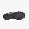 Skechers 167423/BBK SYNERGY - NOCTURNE Womens Boots Black