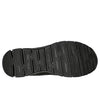 Skechers 167425/BLK SYNERGY-COOL Womens Boots Black