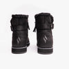 Skechers 167615/BBK KEEPSAKES 2.0-HOME SWEET HOME Womens Boots Black