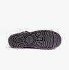 Skechers 167615/BBK KEEPSAKES 2.0-HOME SWEET HOME Womens Boots Black