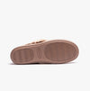 Skechers 167622/TPE COZY CAMPFIRE - LET'S TOAST Womens Indoor Slippers Taupe