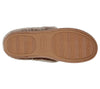 Skechers 167625/CSNT COZY MULE Womens Slippers Chestnut