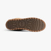 Skechers 167675/CSNT KEEPSAKES 2.0 - MORNING WALKS Womens Boots Chestnut