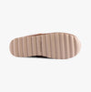 Skechers 169027/CSNT COZY UP Womens Slippers Chestnut