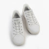 Skechers ARCH FIT ARCADE-FOREVER COZY Womens Trainers White