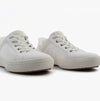 Skechers ARCH FIT ARCADE-FOREVER COZY Womens Trainers White