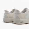 Skechers ARCH FIT ARCADE-FOREVER COZY Womens Trainers White