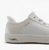 Skechers ARCH FIT ARCADE-FOREVER COZY Womens Trainers White