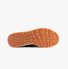 Skechers UNO - BANKSIA Mens Trainers Black