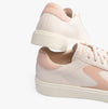 Skechers 185000/ROS EDEN LX - TOP GRADE Womens Trainers Rose