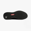 200171EC/BLK CESSNOCK-RYLIND Mens Trainers Black