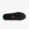 200177EC/BLK UNO SR - DOLTIN Mens Safety Trainers Black