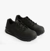 200177EC/BLK UNO SR - DOLTIN Mens Safety Trainers Black