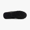 200188EC/BKOR GATLON - STRIGAX Mens Trainers Black/Orange