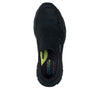 Skechers 204480/BBK RESPECTED-CALUM Mens Shoes Black