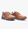 Skechers 204516/CDB 204516 SEGMENT 2.0-SESSLER Mens Shoes Dark Brown
