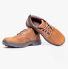 Skechers 204516/CDB 204516 SEGMENT 2.0-SESSLER Mens Shoes Dark Brown