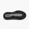 Skechers RESPECTED - ELGIN Mens Shoes Charcoal